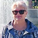 Знакомства: Нина, 59 лет, Выборг