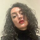 Знакомства: Кристина, 45 лет, Борисов