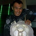 Знакомства: Аман, 37 лет, Лисаковск