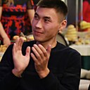 Знакомства: Jeka, 35 лет, Бишкек