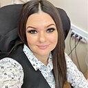 Знакомства: Олеся, 38 лет, Усть-Лабинск