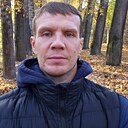Знакомства: Сергей, 46 лет, Новокузнецк