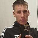 Знакомства: Виталий, 29 лет, Абакан