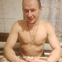 Знакомства: Антон, 44 года, Константиновск