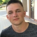 Знакомства: Алексей, 26 лет, Новороссийск