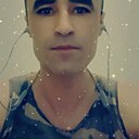 Знакомства: Алим, 30 лет, Чита