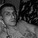 Знакомства: Сергей, 32 года, Лобня