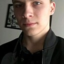 Знакомства: Андрей, 31 год, Киев