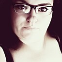 Знакомства: Светлана, 49 лет, Свердловск