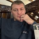 Знакомства: Владимир, 39 лет, Тамбов