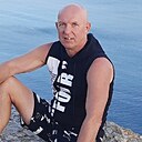 Знакомства: Владимир, 45 лет, Курск