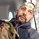 Знакомства: Mama Stiflera, 36 лет, Оренбург