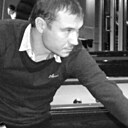 Знакомства: Влад, 40 лет, Полоцк