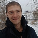 Знакомства: Михаил, 32 года, Томск