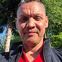 Знакомства: Александр, 41 год, Вильнюс