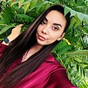 Знакомства: Анастасия, 28 лет, Геленджик