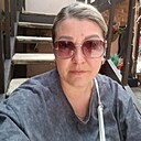 Знакомства: Анна, 40 лет, Екатеринбург