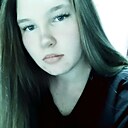 Знакомства: Татьяна, 22 года, Москва