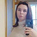 Знакомства: Светлана, 40 лет, Новосибирск