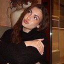 Знакомства: Марина, 25 лет, Ростов-на-Дону
