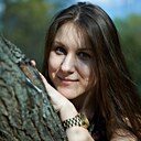 Знакомства: Мария, 43 года, Петропавловск-Камчатский