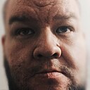 Знакомства: Денис, 37 лет, Ангарск