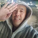 Знакомства: Владимир, 44 года, Караганда