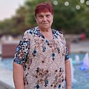 Знакомства: Наталья, 60 лет, Севастополь