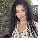 Знакомства: Дарья, 30 лет, Киев