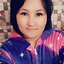 Знакомства: Леся, 40 лет, Челябинск