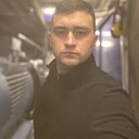 Знакомства: Александр, 28 лет, Южно-Сахалинск