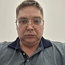 Знакомства: Олег, 43 года, Красноярск