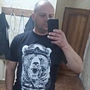 Знакомства: Михаил, 34 года, Пятигорск