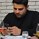 Знакомства: Артур, 39 лет, Владикавказ