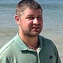 Знакомства: Серёжа, 36 лет, Старый Оскол