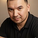 Знакомства: Бекболат, 39 лет, Павлодар