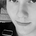 Знакомства: Дэнчик, 19 лет, Днепр