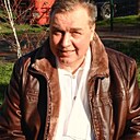 Знакомства: Олег, 54 года, Воронеж