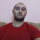 Знакомства: Евгений, 23 года, Винница