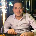 Знакомства: Роман, 34 года, Воронеж