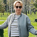 Знакомства: Елена, 51 год, Междуреченск