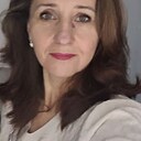 Знакомства: Ирина, 53 года, Гурьевск (Калининградская Обл)