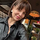 Знакомства: Яна, 35 лет, Новосибирск