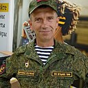 Знакомства: Дима, 52 года, Фокино