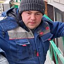 Знакомства: Дима, 39 лет, Владивосток