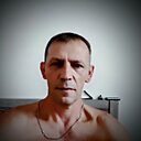 Знакомства: Александр, 53 года, Уссурийск