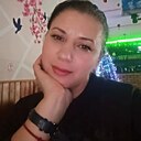 Знакомства: Светлана, 42 года, Пограничный