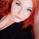 Знакомства: Катюша, 46 лет, Рязань