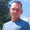 Знакомства: Владислав, 30 лет, Абакан