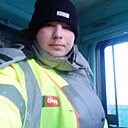 Знакомства: Igor, 18 лет, Чернышевск